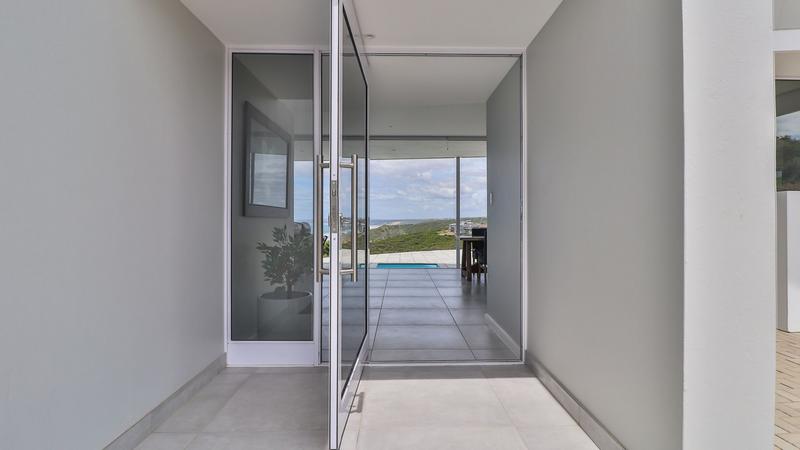 4 Bedroom Property for Sale in Moquini Coastal Estate Western Cape